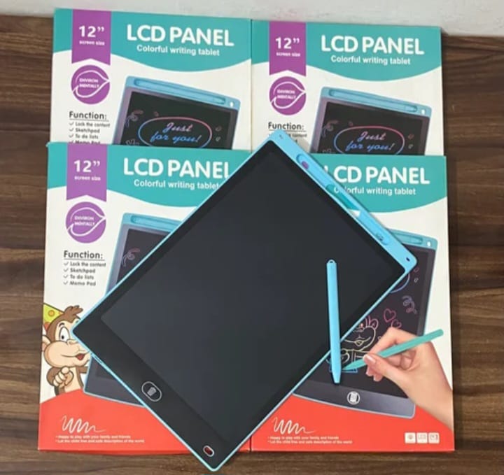 WhatsApp Image 2025-08-20 at 11.12.41 AM (1) WhatsApp Image 2025-08-20 at 11.12.41 AM (1)