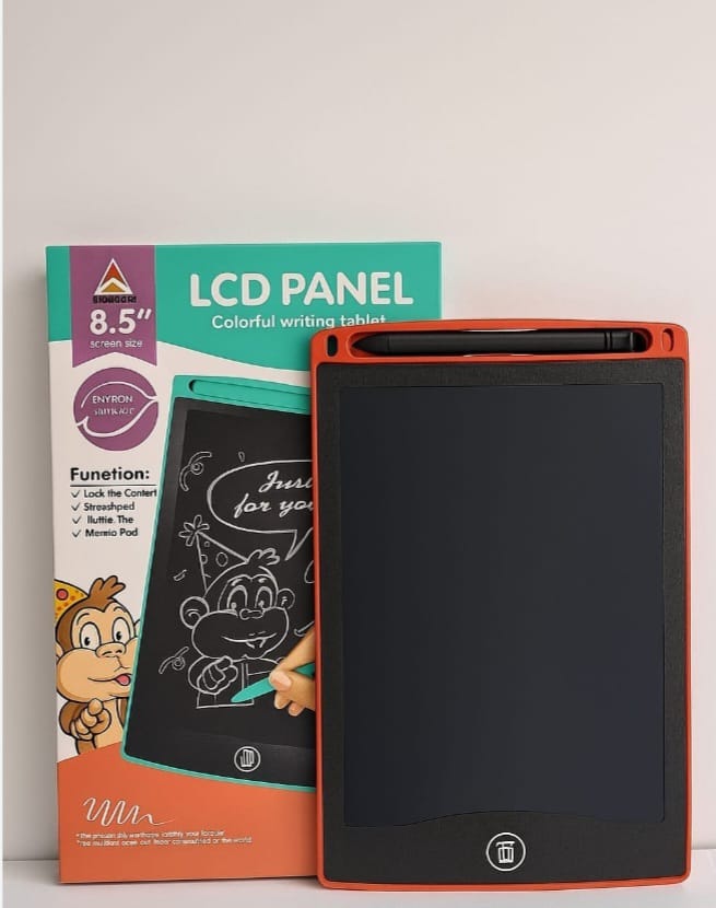 WhatsApp Image 2025-08-20 at 11.12.41 AM WhatsApp Image 2025-08-20 at 11.12.41 AM