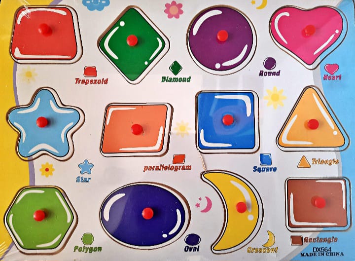 WhatsApp Image 2025-08-20 at 11.12.42 AM (2) WhatsApp Image 2025-08-20 at 11.12.42 AM (2)