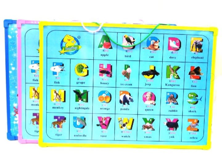 WhatsApp Image 2025-08-21 at 3.45.29 PM WhatsApp Image 2025-08-21 at 3.45.29 PM