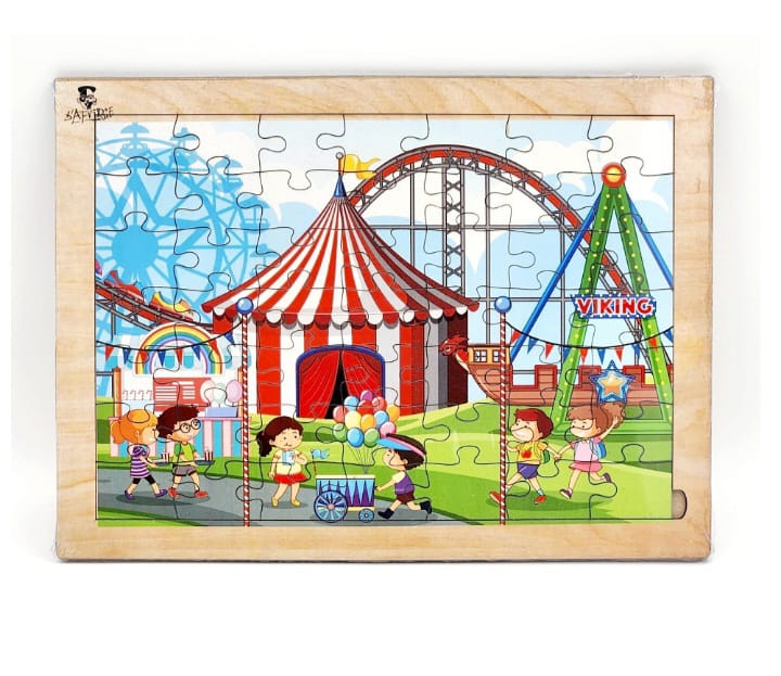 WhatsApp Image 2025-08-21 at 3.54.18 PM WhatsApp Image 2025-08-21 at 3.54.18 PM