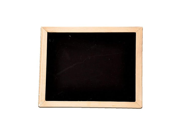 WhatsApp Image 2025-08-21 at 4.51.18 PM WhatsApp Image 2025-08-21 at 4.51.18 PM