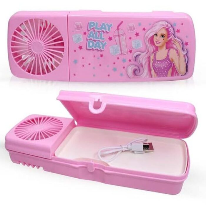 WhatsApp Image 2025-08-22 at 1.36.54 PM WhatsApp Image 2025-08-22 at 1.36.54 PM