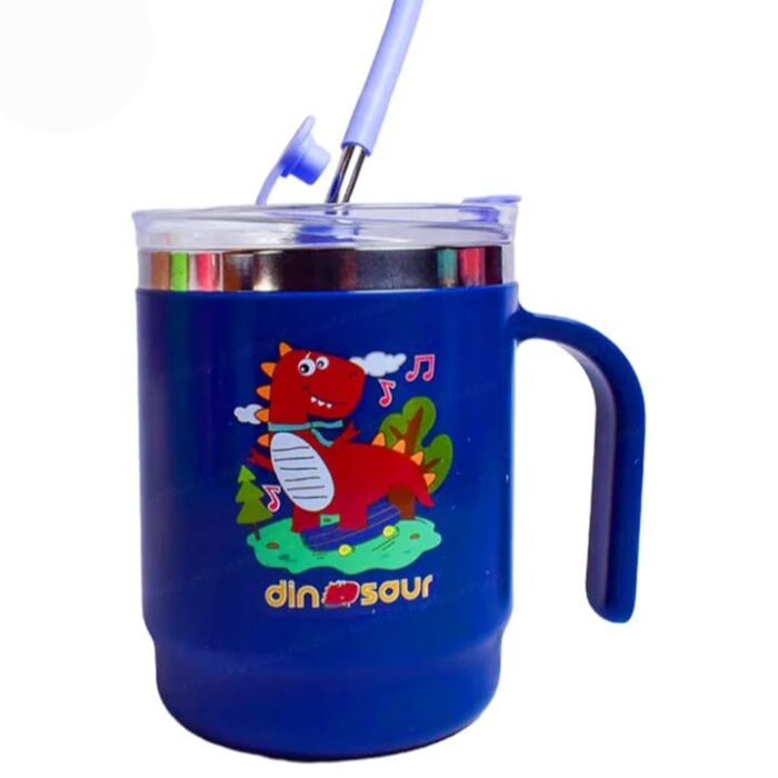 WhatsApp Image 2025-08-22 at 5.02.38 PM WhatsApp Image 2025-08-22 at 5.02.38 PM