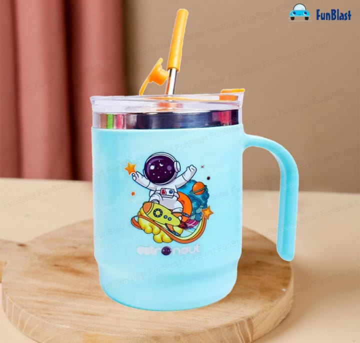 WhatsApp Image 2025-08-22 at 6.26.01 PM WhatsApp Image 2025-08-22 at 6.26.01 PM