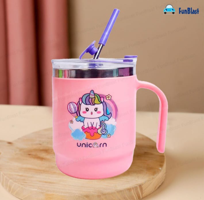 WhatsApp Image 2025-08-22 at 6.46.26 PM WhatsApp Image 2025-08-22 at 6.46.26 PM