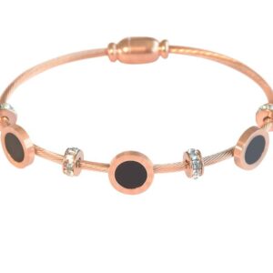 ROSEGOLD BRACELET