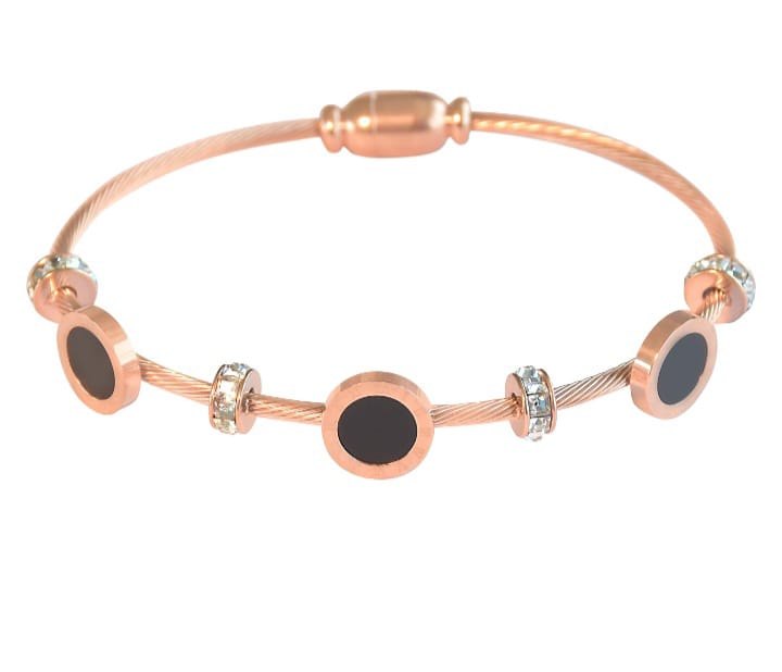 WhatsApp Image 2025-08-23 at 2.05.02 PM WhatsApp Image 2025-08-23 at 2.05.02 PM