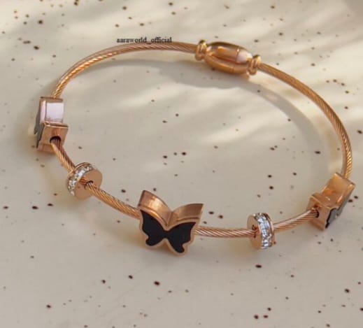 WhatsApp Image 2025-08-23 at 2.22.59 PM WhatsApp Image 2025-08-23 at 2.22.59 PM