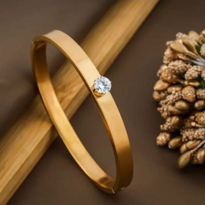 WhatsApp Image 2025-08-23 at 3.05.45 PM WhatsApp Image 2025-08-23 at 3.05.45 PM