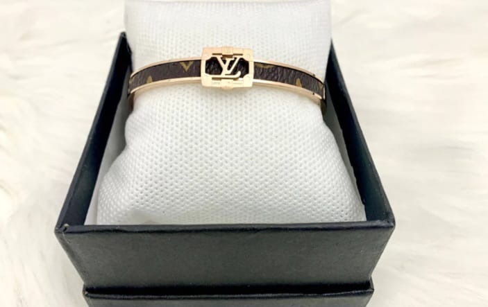 WhatsApp Image 2025-08-23 at 3.11.58 PM WhatsApp Image 2025-08-23 at 3.11.58 PM