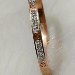 ANTI TARNISH BRACELET