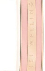 DANIEL WILLINGTON ROSEGOLD BRACELET