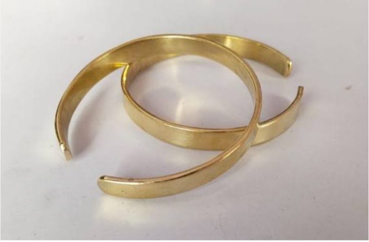 WhatsApp Image 2025-08-23 at 4.47.18 PM (1) WhatsApp Image 2025-08-23 at 4.47.18 PM (1)