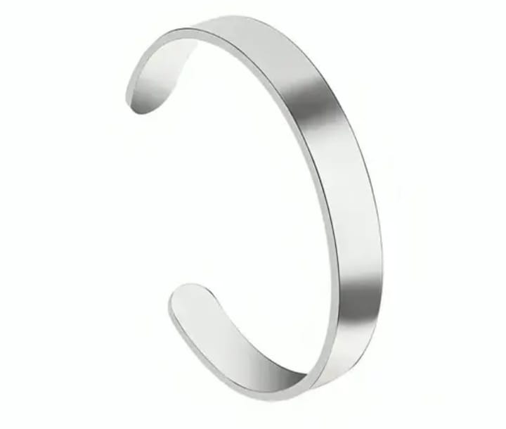 WhatsApp Image 2025-08-23 at 4.51.48 PM WhatsApp Image 2025-08-23 at 4.51.48 PM