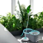 WhatsApp Image 2025-08-24 at 4.47.28 PM