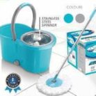 WhatsApp Image 2025-08-24 at 4.48.02 PM