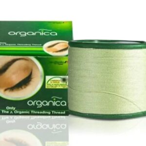 ORGANIC THREADING THREAD