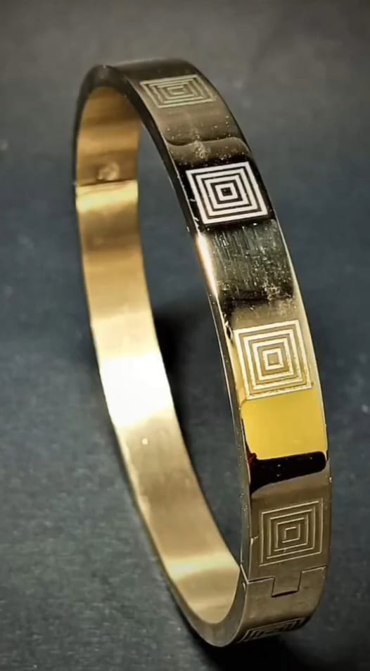 WhatsApp Image 2025-08-25 at 11.24.16 AM WhatsApp Image 2025-08-25 at 11.24.16 AM