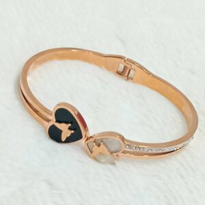 ROSEGOLD BRACELET