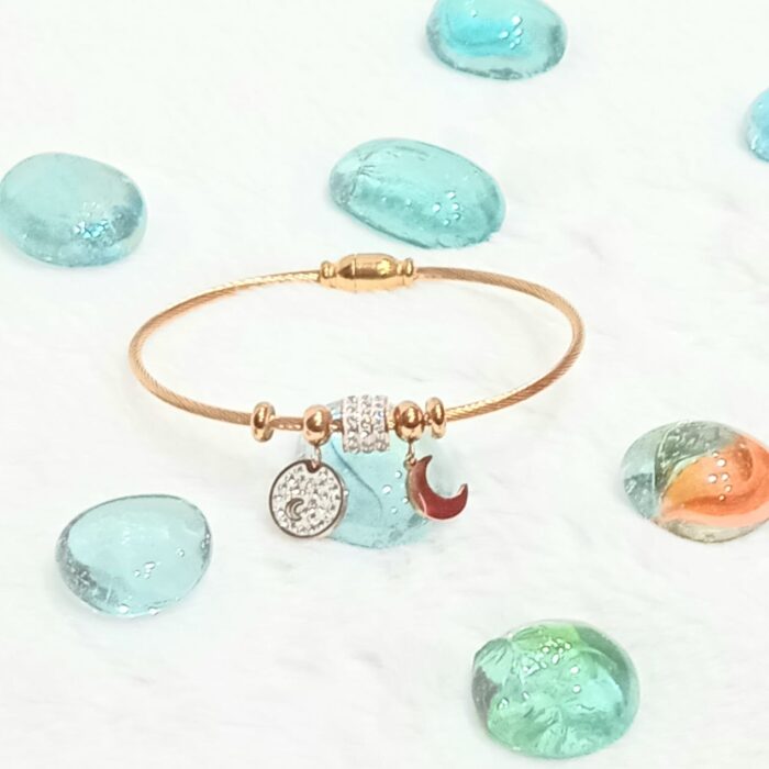 WhatsApp Image 2025-08-25 at 12.47.22 PM (1) WhatsApp Image 2025-08-25 at 12.47.22 PM (1)