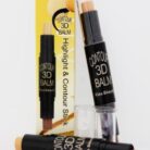 WhatsApp Image 2025-08-26 at 1.04.47 PM