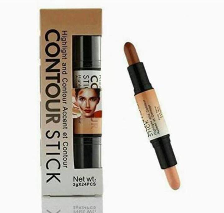 WhatsApp Image 2025-08-26 at 1.07.39 PM (1) WhatsApp Image 2025-08-26 at 1.07.39 PM (1)