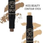 WhatsApp Image 2025-08-26 at 1.07.39 PM