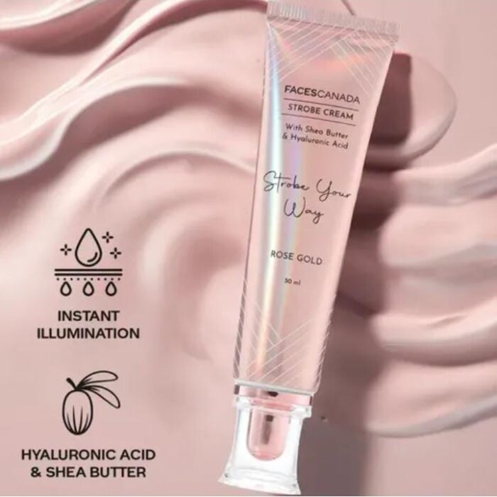 WhatsApp Image 2025-08-26 at 1.07.39 PM (2) WhatsApp Image 2025-08-26 at 1.07.39 PM (2)