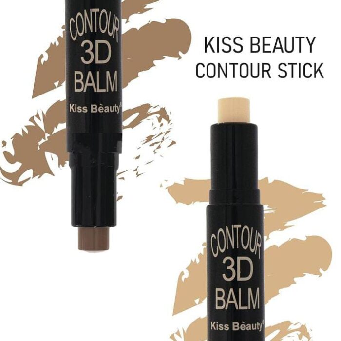 WhatsApp Image 2025-08-26 at 1.07.39 PM