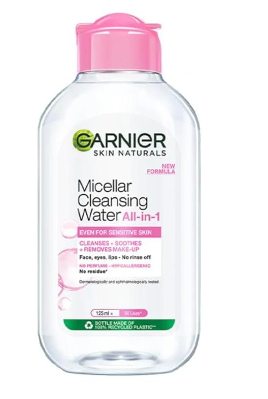 WhatsApp Image 2025-08-26 at 1.07.40 PM WhatsApp Image 2025-08-26 at 1.07.40 PM