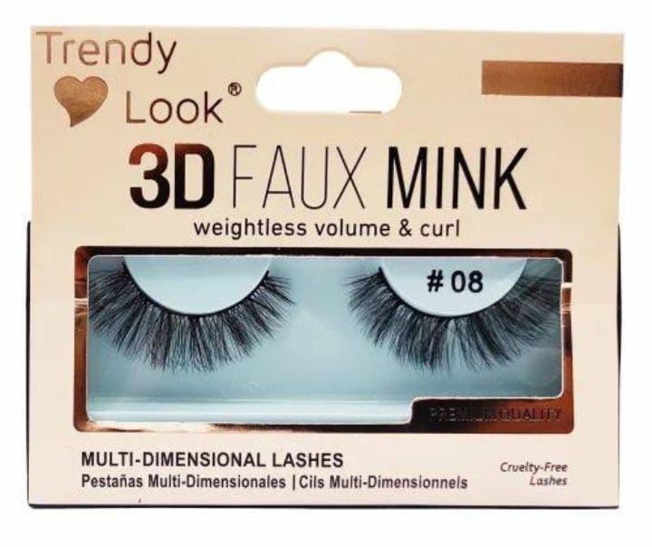 WhatsApp Image 2025-08-26 at 1.07.41 PM (2) WhatsApp Image 2025-08-26 at 1.07.41 PM (2)