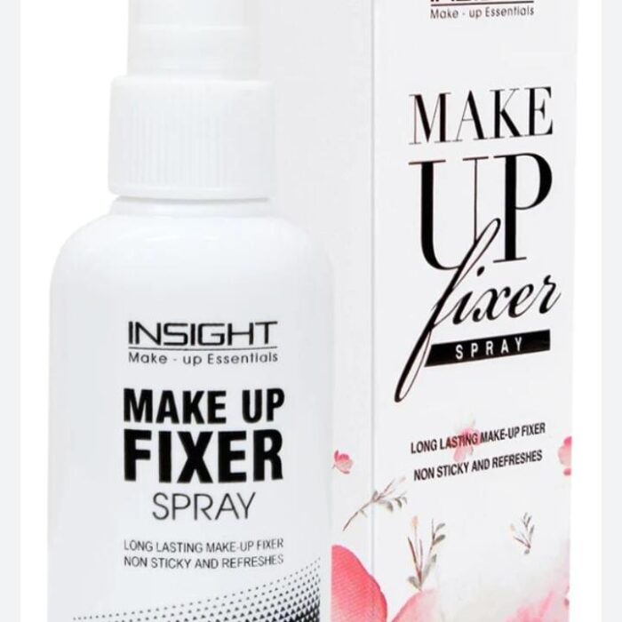 WhatsApp Image 2025-08-26 at 1.07.43 PM (1)