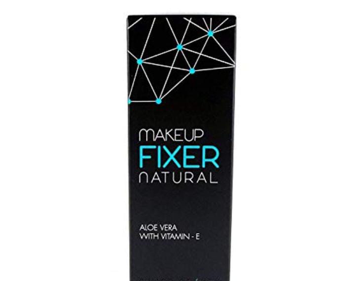 WhatsApp Image 2025-08-26 at 1.07.43 PM (2) WhatsApp Image 2025-08-26 at 1.07.43 PM (2)