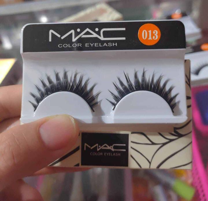 WhatsApp Image 2025-08-26 at 1.07.43 PM WhatsApp Image 2025-08-26 at 1.07.43 PM