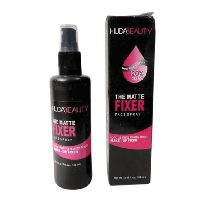 WhatsApp Image 2025-08-26 at 1.07.44 PM (1) WhatsApp Image 2025-08-26 at 1.07.44 PM (1)