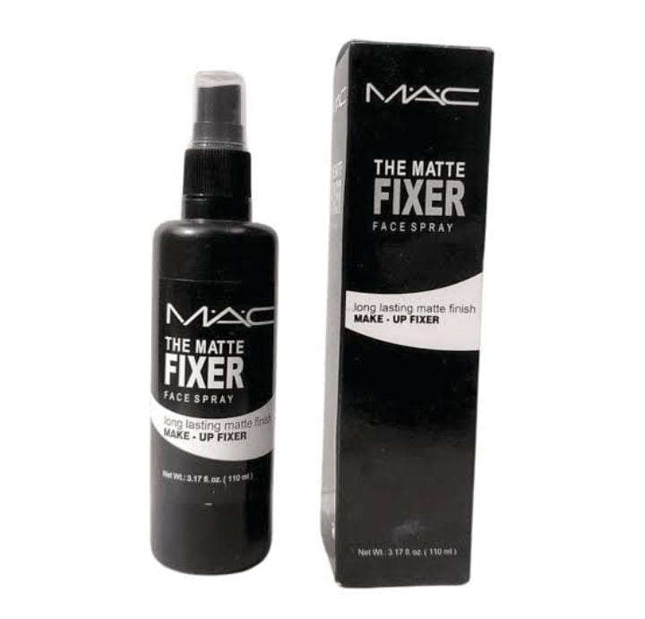 WhatsApp Image 2025-08-26 at 1.07.44 PM (2) WhatsApp Image 2025-08-26 at 1.07.44 PM (2)