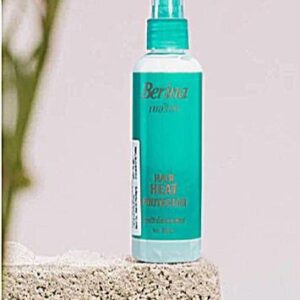 BERINA HAIR HEAT PROCTECTOR