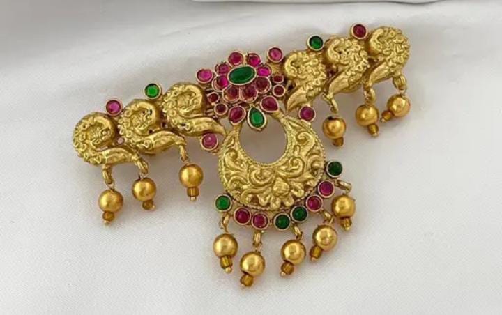 WhatsApp Image 2025-08-29 at 3.27.07 PM WhatsApp Image 2025-08-29 at 3.27.07 PM