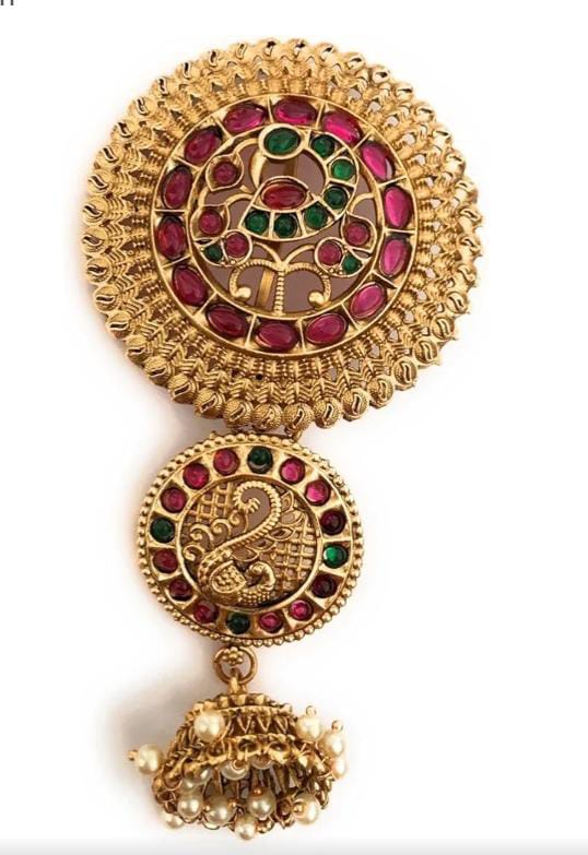 WhatsApp Image 2025-08-29 at 3.28.44 PM (1) WhatsApp Image 2025-08-29 at 3.28.44 PM (1)