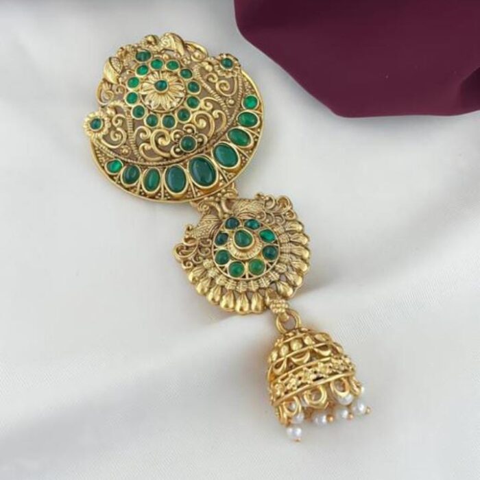 WhatsApp Image 2025-08-29 at 3.30.31 PM WhatsApp Image 2025-08-29 at 3.30.31 PM