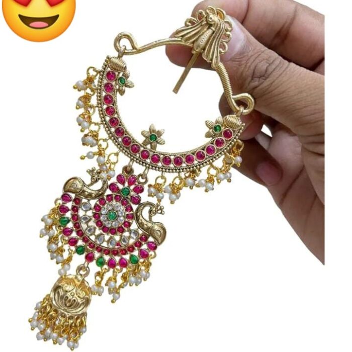 WhatsApp Image 2025-08-29 at 3.38.33 PM WhatsApp Image 2025-08-29 at 3.38.33 PM