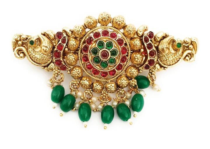 WhatsApp Image 2025-08-29 at 3.41.33 PM WhatsApp Image 2025-08-29 at 3.41.33 PM