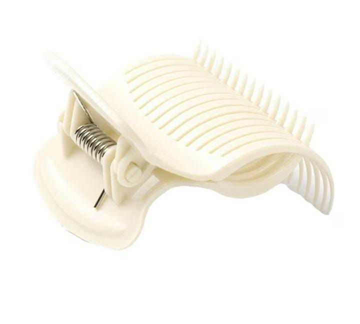 WhatsApp Image 2025-08-29 at 3.57.23 PM WhatsApp Image 2025-08-29 at 3.57.23 PM