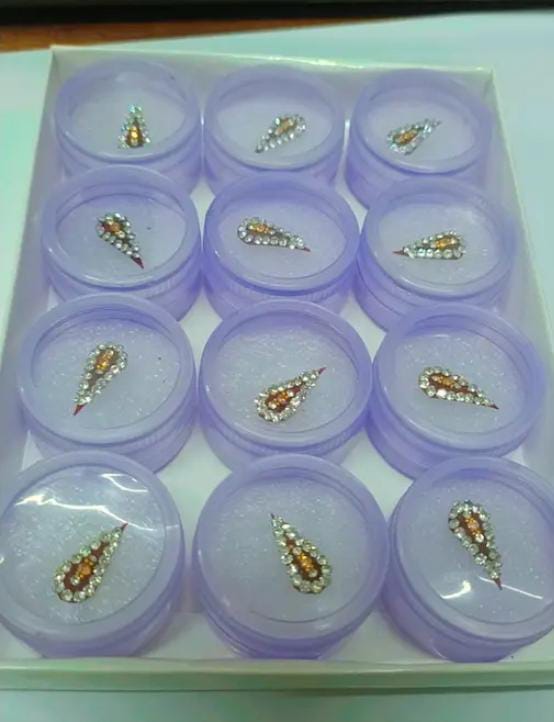 WhatsApp Image 2025-08-30 at 11.22.47 AM (1) WhatsApp Image 2025-08-30 at 11.22.47 AM (1)