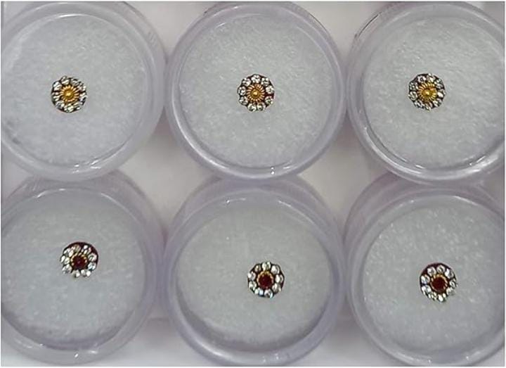 WhatsApp Image 2025-08-30 at 11.22.47 AM WhatsApp Image 2025-08-30 at 11.22.47 AM