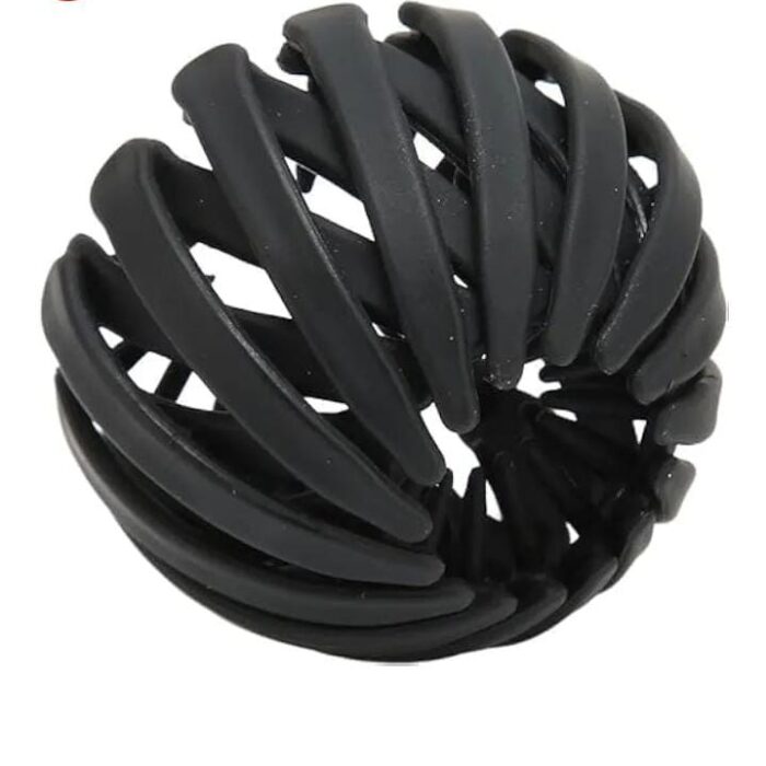 WhatsApp Image 2025-08-30 at 11.22.49 AM WhatsApp Image 2025-08-30 at 11.22.49 AM