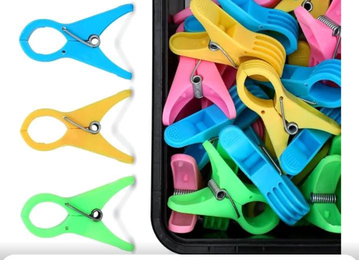 WhatsApp Image 2025-08-30 at 11.22.50 AM (1) WhatsApp Image 2025-08-30 at 11.22.50 AM (1)