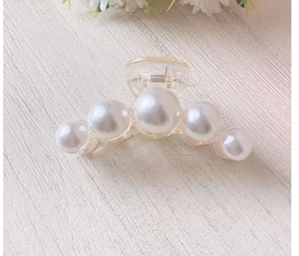 WhatsApp Image 2025-08-30 at 12.19.50 PM (1) WhatsApp Image 2025-08-30 at 12.19.50 PM (1)