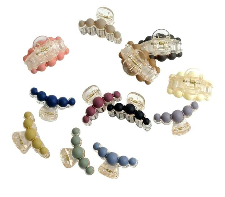 WhatsApp Image 2025-08-30 at 12.19.50 PM WhatsApp Image 2025-08-30 at 12.19.50 PM